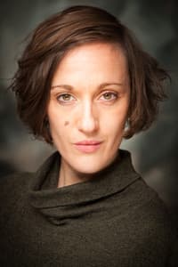 Nadia Albina in Lion vs The Little People