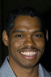 Lance Crouther in Pootie Tang