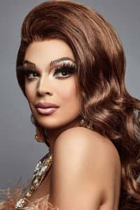 Valentina in Rent (2005)