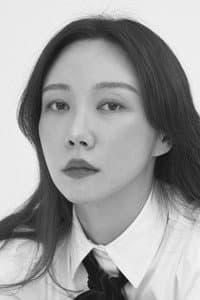Choi Seo-yoon in The Divorce Insurance
