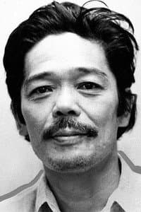 Daigo Kusano in Dojo Yaburi