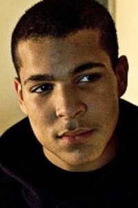 Mohammed Al-Bakier in 1:1
