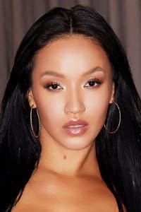 Asia Vargas in The Kinky Art Of Anal Sex 3