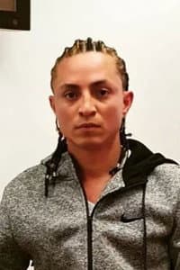 Walter Gómez in Abyssus Omnia