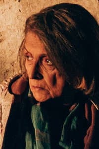 Lolita Chatterjee in Jonaki
