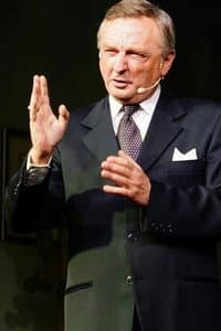 Paolo Belletrutti in Stessi battiti