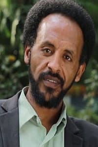 Zelalem Yitagesu in Maleda