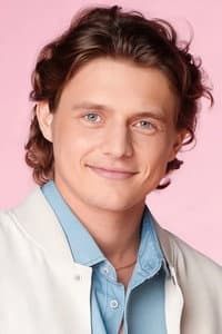 Ulysse Saragas in Star Academy, le concert événement