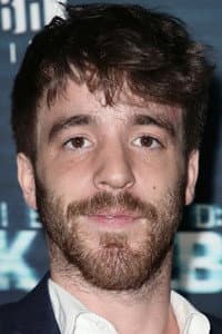 Connor Del Rio in Unfriended: Dark Web