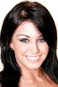 Jackie Daniels in Sexual Fantasies of a Young Girl