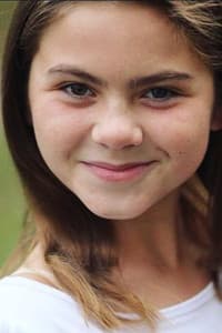 Madigan Kacmar in Chuggington
