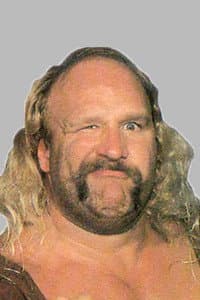 Bill Danenhauer in WCW Clash of The Champions XXIX