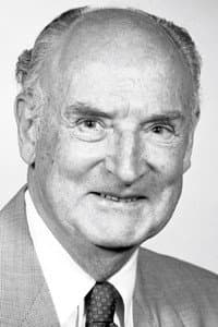 Charles Warren Hostler in The Workmanship Myth