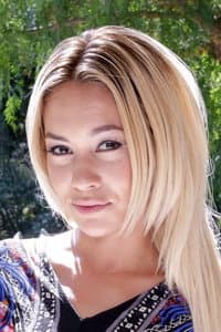 Mila Blaze in POV Mania 12