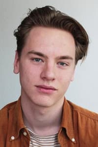 Tobias Kersloot in Der Amsterdam-Krimi: Tod in der Prinzengracht