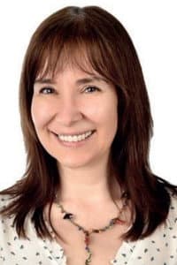 Arzu Suriçi in Hayvan