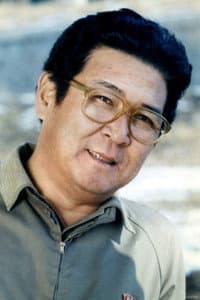 Kil-son Om in Moranbong, une aventure coréenne