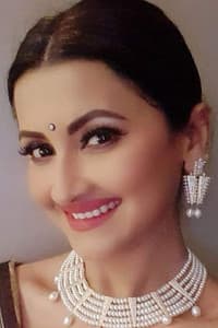 Rachana Banerjee in দাদু No. 1