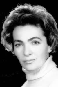 Danuta Mniewska in Dwie Brygady