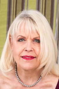 Lady Sextasy in 60 Plus MILFs 8