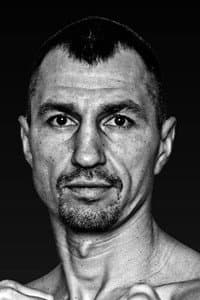 Viktor Postol in Frank Martin vs. Artem Harutyunyan