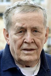 Hermann Lüdeking in Kinderraub der Nazis: Die vergessenen Opfer