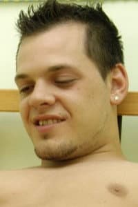 Nick Nude in Naughty Neighbors 3