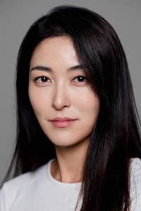 Min Young in 여자는 남자의 미래다