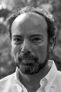 James Maddalena in John Adams: Nixon in China