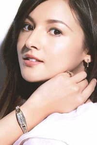 Reika Hashimoto in SURVIVE STYLE5+