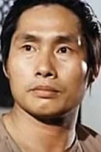 Hsiao Min-Hsiung in Xiao bai long