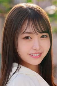 Hinako Seto in 銭湯レズ連鎖羞恥3 いいなりウブ娘を利用した芋づる式レズ計画