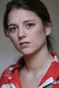 Alice Langlois in Tout est pardonné