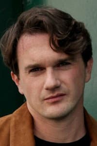 Olivier Bayart in La Maman du bourreau