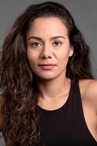 Dailyn Valdivieso in Minotauro