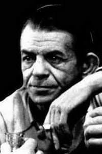 Edward Radulski in Skorpion, Panna i Łucznik