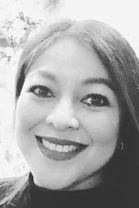Ilonah Jean in Anak ni Baby Ama