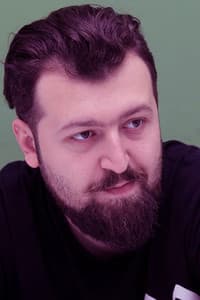 Erkin Ergin in Ayıb olar
