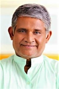Tanikella Bharani in Srirastu Subhamastu