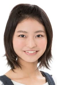 Misato Matsuoka in 勇者、辞めます