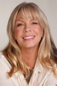 Rickie Lee Jones in The Best of Sessions at West 54th: Vol. 1