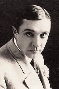 Harry Northrup in Fifty-Fifty