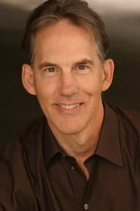 Bill Blair in Superstition
