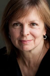 Marie Gignac in La vie secrète des gens heureux