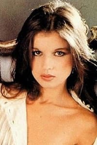 Liliana Tari in La voce