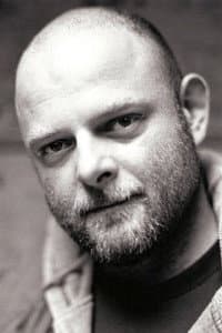 Erik Bernasconi in amore x babbei