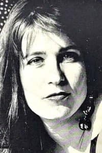 Susie Bright in Grapefruit