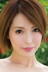 Mio Kimijima in FCH-015 射精が止まらない!柔らか巨乳おっぱい濃厚美女パイズリ!3 - 篠田ゆう