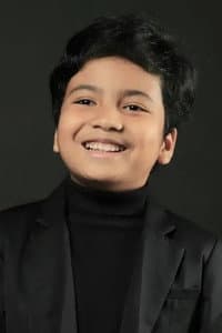 Sulthan Hamonangan in Waktu Maghrib 2