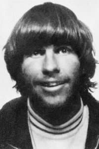 Tex Watson in Manson: The Women